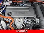2024 Honda CR-V Hybrid FWD SUV for sale #J9656A - photo 30