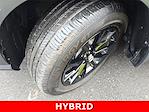2024 Honda CR-V Hybrid FWD SUV for sale #J9656A - photo 32