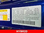 2024 Honda CR-V Hybrid FWD SUV for sale #J9656A - photo 35