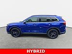 2024 Honda CR-V Hybrid FWD SUV for sale #J9656A - photo 15