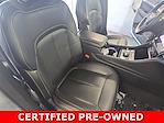 2022 Jeep Grand Cherokee L 4x4 SUV for sale #J9671A - photo 21