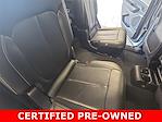 2022 Jeep Grand Cherokee L 4x4 SUV for sale #J9671A - photo 3