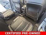 2022 Jeep Grand Cherokee L 4x4 SUV for sale #J9671A - photo 23