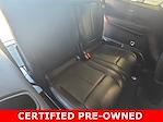 2022 Jeep Grand Cherokee L 4x4 SUV for sale #J9671A - photo 4