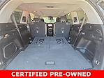2022 Jeep Grand Cherokee L 4x4 SUV for sale #J9671A - photo 5