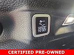 2022 Jeep Grand Cherokee L 4x4 SUV for sale #J9671A - photo 7