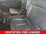 2022 Jeep Grand Cherokee L 4x4 SUV for sale #J9671A - photo 9