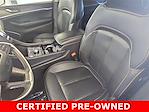 2022 Jeep Grand Cherokee L 4x4 SUV for sale #J9671A - photo 11