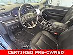 2022 Jeep Grand Cherokee L 4x4 SUV for sale #J9671A - photo 13