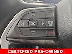 2022 Jeep Grand Cherokee L 4x4 SUV for sale #J9671A - photo 15