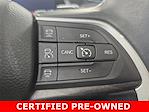2022 Jeep Grand Cherokee L 4x4 SUV for sale #J9671A - photo 16