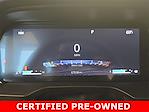 2022 Jeep Grand Cherokee L 4x4 SUV for sale #J9671A - photo 18