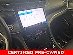 2022 Jeep Grand Cherokee L 4x4 SUV for sale #J9671A - photo 20