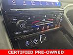 2022 Jeep Grand Cherokee L 4x4 SUV for sale #J9671A - photo 22