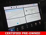 2022 Jeep Grand Cherokee L 4x4 SUV for sale #J9671A - photo 24
