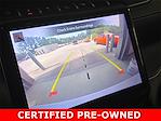 2022 Jeep Grand Cherokee L 4x4 SUV for sale #J9671A - photo 26