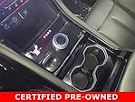 2022 Jeep Grand Cherokee L 4x4 SUV for sale #J9671A - photo 27