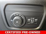 2022 Jeep Grand Cherokee L 4x4 SUV for sale #J9671A - photo 28