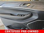 2022 Jeep Grand Cherokee L 4x4 SUV for sale #J9671A - photo 29