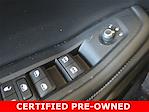 2022 Jeep Grand Cherokee L 4x4 SUV for sale #J9671A - photo 30