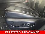 2022 Jeep Grand Cherokee L 4x4 SUV for sale #J9671A - photo 31