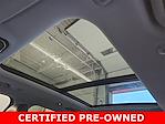 2022 Jeep Grand Cherokee L 4x4 SUV for sale #J9671A - photo 32