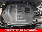 2022 Jeep Grand Cherokee L 4x4 SUV for sale #J9671A - photo 33