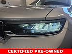 2022 Jeep Grand Cherokee L 4x4 SUV for sale #J9671A - photo 34