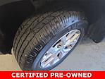 2022 Jeep Grand Cherokee L 4x4 SUV for sale #J9671A - photo 35