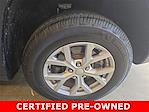 2022 Jeep Grand Cherokee L 4x4 SUV for sale #J9671A - photo 36
