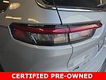 2022 Jeep Grand Cherokee L 4x4 SUV for sale #J9671A - photo 37