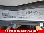 2022 Jeep Grand Cherokee L 4x4 SUV for sale #J9671A - photo 38