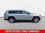 2022 Jeep Grand Cherokee L 4x4 SUV for sale #J9671A - photo 10