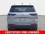 2022 Jeep Grand Cherokee L 4x4 SUV for sale #J9671A - photo 14