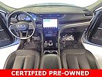 2022 Jeep Grand Cherokee L 4x4 SUV for sale #J9671A - photo 19
