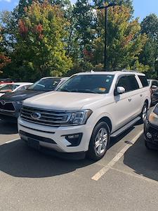 2018 Ford Expedition MAX RWD SUV for sale #J9687A - photo 1