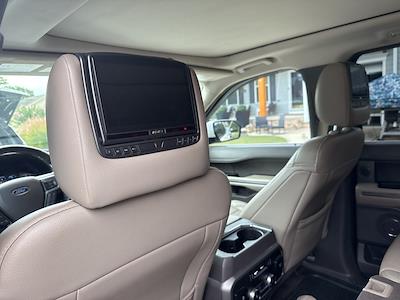 2018 Ford Expedition MAX RWD SUV for sale #J9687A - photo 2