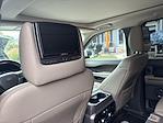 2018 Ford Expedition MAX RWD SUV for sale #J9687A - photo 2