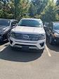 2018 Ford Expedition MAX RWD SUV for sale #J9687A - photo 3
