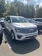 2018 Ford Expedition MAX RWD SUV for sale #J9687A - photo 4