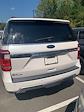 2018 Ford Expedition MAX RWD SUV for sale #J9687A - photo 5