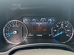 2018 Ford Expedition MAX RWD SUV for sale #J9687A - photo 6