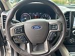 2018 Ford Expedition MAX RWD SUV for sale #J9687A - photo 7