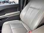 2018 Ford Expedition MAX RWD SUV for sale #J9687A - photo 9