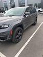 2024 Jeep Grand Cherokee L 4WD SUV for sale #J9688A - photo 25