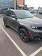2024 Jeep Grand Cherokee L 4WD SUV for sale #J9688A - photo 26