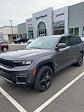 2024 Jeep Grand Cherokee L 4WD SUV for sale #J9688A - photo 30