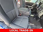 2017 Nissan Titan King Cab RWD Pickup for sale #J9691B - photo 21