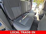 2017 Nissan Titan King Cab RWD Pickup for sale #J9691B - photo 23