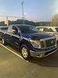 2017 Nissan Titan King Cab 4x2 Pickup for sale #J9691B - photo 1